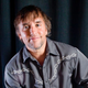 Image for article titled Richard Linklater on the transition from baseball to cinema
